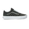 Giày Vans Ua Old Skool Crystal Sidestripe - VN0A5KRSP53