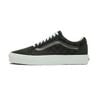 Giày Vans Ua Old Skool Crystal Sidestripe - VN0A5KRSP53