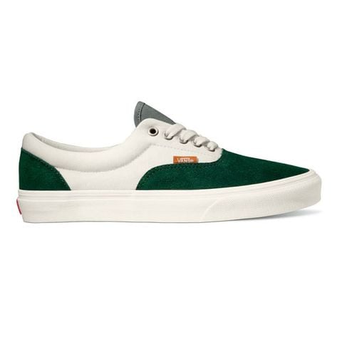 Vans Era Varsity Canvas - VN0A5KX524O