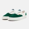 Vans Era Varsity Canvas - VN0A5KX524O