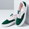 Vans Era Varsity Canvas - VN0A5KX524O