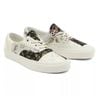 Vans Brocade Era Patchwork - VN0A5KX58L8