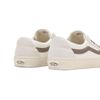 Vans Ua Sk8-Low Vintage Pop - VN0A5KXDR2S