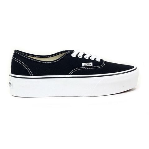 Vans UA Authentic Stackform - VN0A5KXXBMX