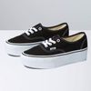 Vans UA Authentic Stackform - VN0A5KXXBMX