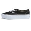 Vans UA Authentic Stackform - VN0A5KXXBMX