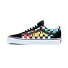 Vans Old Skool Tierra Whack - VN0A7Q2JBC8