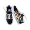 Vans Old Skool Tierra Whack - VN0A7Q2JBC8