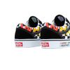 Vans Old Skool Tierra Whack - VN0A7Q2JBC8