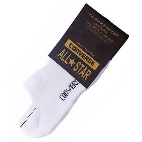 Converse SOCKS , SKU : S111M955_100