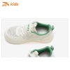 Giày đế bằng bé trai - W312329931-1