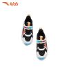 Giày thể thao bé trai Anta Kids W312329980-1
