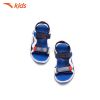 Sandals bé trai - W312329983-1