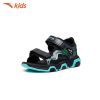 Sandals bé trai - W312329983-2