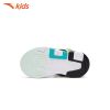 Sandals thể thao bé trai Anta Kids W312329983-3