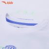 Áo phông thể thao bé trai Anta Kids W352321143-1