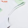 Áo tập ba lỗ  thể thao bé trai Anta Kids W352325160-1