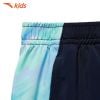 Quần lửng thời trang bé trai Anta Kids W352329323-2