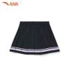 Chân váy thể thao bé gái Anta Kids W362328384-1