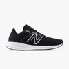 Giày New Balance Runing - W413PP2