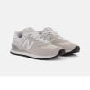 Giày New Balance 574 Classic - WL574EVW