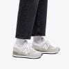 Giày New Balance 574 Classic - WL574EVW