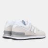 Giày New Balance 574 Classic - WL574EVW