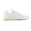 GIÀY NEW BALANCE SNEAKER WOMEN - WL574NO2