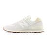 GIÀY NEW BALANCE SNEAKER WOMEN - WL574NO2