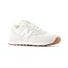 GIÀY NEW BALANCE SNEAKER WOMEN - WL574NO2