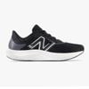 Giày New Balance - WPRORLK2