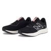 Giày New Balance - WPRORLK2