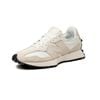 Giày New Balance 327 Offwhite Women's Lifestyle - WS327MF