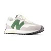 GIÀY NEW BALANCE WOMEN - WS327PU