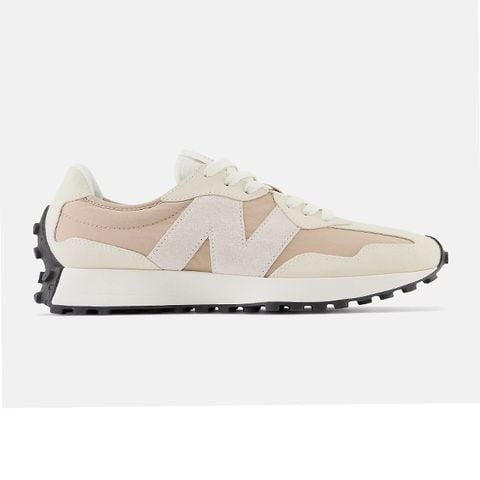 GIÀY NEW BALANCE SNEAKER WOMEN - WS327UM