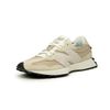 GIÀY NEW BALANCE SNEAKER WOMEN - WS327UM