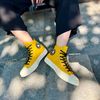 Chuck Taylor All Star 1970s - 172026C