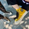 Chuck Taylor All Star 1970s - 172026C