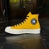 Chuck Taylor All Star 1970s - 172026C