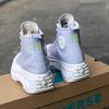 Converse Run Star Hike - 172363C