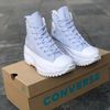 Converse Run Star Hike - 172363C