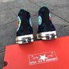 Converse Chuck Taylor All Star - 172824