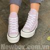 CHUCK TAYLOR ALL STAR LIFT HI - A01178C