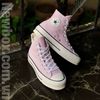 CHUCK TAYLOR ALL STAR LIFT HI - A01178C