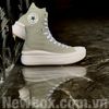 CHUCK TAYLOR ALL STAR MOVE HI - A00562C