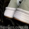 CHUCK TAYLOR ALL STAR MOVE HI - A00562C