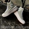 CHUCK TAYLOR ALL STAR MOVE HI - A00562C