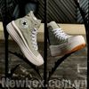 CHUCK TAYLOR ALL STAR MOVE HI - A00562C