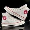 Chuck 70 Embroidered Desert Floral - A00844C