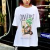 CONS HIDDEN TREASURES TEE WHITE - 10023785_102